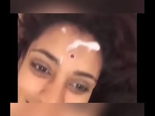 Compilation of Indian Conjuring HD