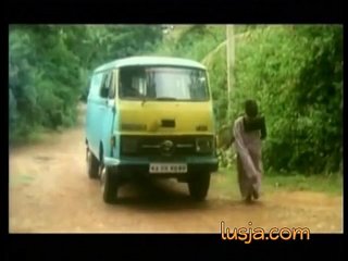 Vannathu Puchigal Tamil Hot movie full HD