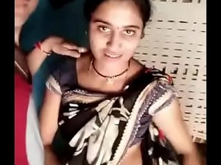 Indian Tits Bhabha and Fucking Devar