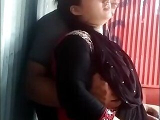 Indian college lovers MMS