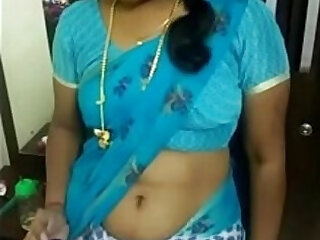 tamil actress sree divya hot talk