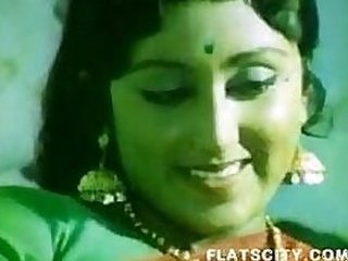 Kunwari Dulhan B Grade Hindi Full porn Movie uncensored