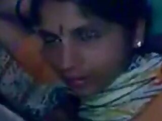 Telugu mature maid home video