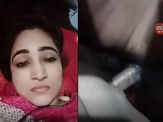 Indian girl desi mms sex video in classroom leaked