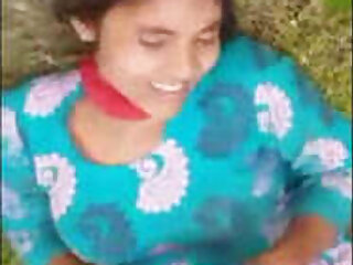 Bangladeshi Beautiful Girl With BanglaTalk