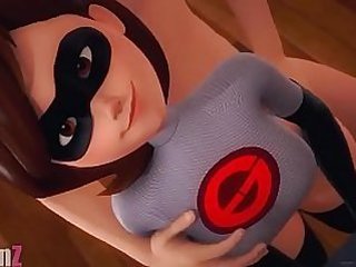 New SFM GIFS With Sound February 2019 Compilation