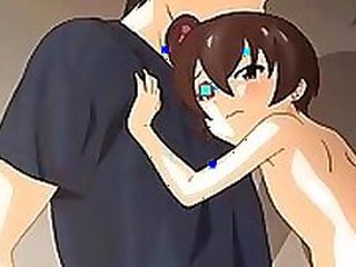 All Sweet Hentai Anime Compilation