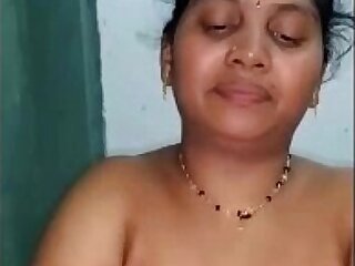 Indian Wife Sex Indian Sy Videos