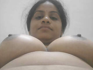 South Indian Office Tia nude videos